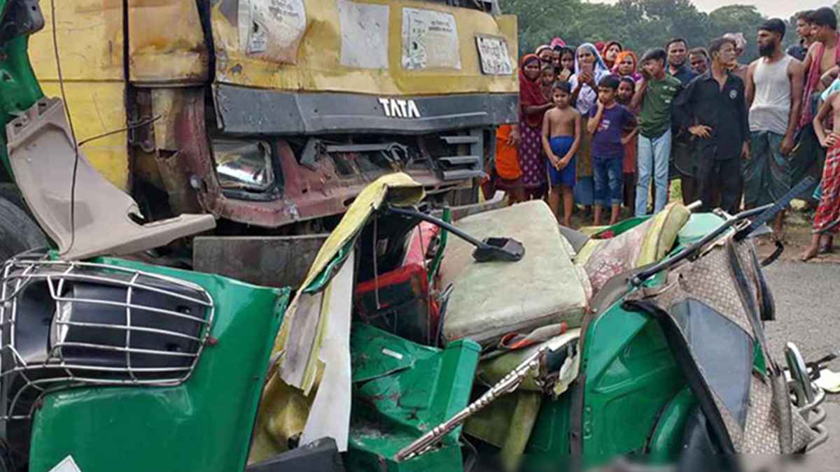 News Defalt/accident_maymansing_20241226_142758998.jpg
